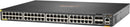 Aruba 6200F 48G Class4 PoE 4SFP+ 370W Switch - JL727A