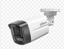 Dahua DH-IPC-HFW1239TL1P-A-IL-0360B 2MP Entry Smart Dual Light Fixed-focal Bullet Network Camera