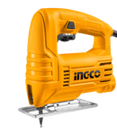 Ingco JS400285  Jig Saw