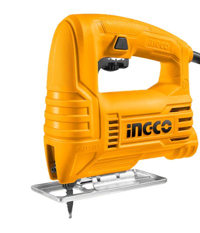 Ingco JS400285  Jig Saw