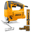INGCO JS57028 570W Jigsaw