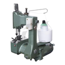 Jukky JK9-2 Portable Bag Closer Machine – Heavy Duty Industrial Electric Bag Sewing Sealing Machine for Packaging, Agriculture, Warehousing, and Workshop Applications