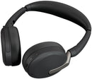 Jabra Evolve2 65 Flex Wireless Stereo Headset 26699-999-999 – A professional wireless headset designed to deliver clear audio and flexible comfort for productive work and communication.