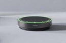 Jabra Speak2 75 Wireless Bluetooth Speakerphone 2775-109 – A premium speakerphone designed to deliver clear, professional audio for meetings and conference calls anywhere.