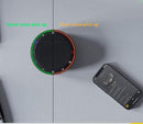 Jabra Speak2 75 Wireless Bluetooth Speakerphone 2775-109 – A premium speakerphone designed to deliver clear, professional audio for meetings and conference calls anywhere.