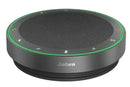 Jabra Speak2 75 Wireless Bluetooth Speakerphone 2775-109 – A premium speakerphone designed to deliver clear, professional audio for meetings and conference calls anywhere.