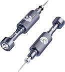 Jakemy JM-8190 Precision aluminum alloy screwdriver