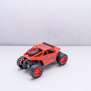 Jeep Car Toy for Kids