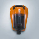 TLAC JL-C4001 Dry Vacuum Cleaner – Powerful Suction, Lightweight &amp; Easy to Use