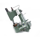 Jukky JK9-2 Portable Bag Closer Machine – Heavy Duty Industrial Electric Bag Sewing Sealing Machine for Packaging, Agriculture, Warehousing, and Workshop Applications