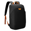Kingsons K10056W 15.6 inch daily travel backpack