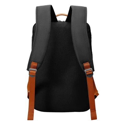 Kingsons K10056W 15.6 inch daily travel backpack