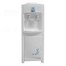 Nunix K1S Hot & Normal Water Dispenser – Fast Heating, Durable, Energy Efficient & Ideal for Homes