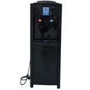 Nunix K1S Hot & Normal Water Dispenser – Fast Heating, Durable, Energy Efficient & Ideal for Homes