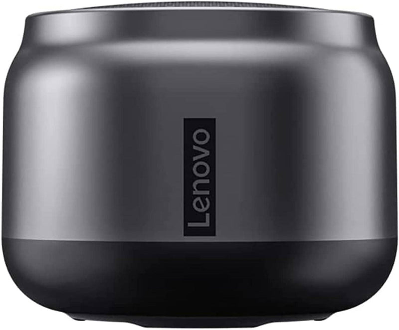 Lenovo Thinkplus K30 Portable Hifi Bluetooth Wireless Speaker