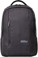 Kingsons K8933W-GY Elite Series 15.6-inch Laptop Backpack