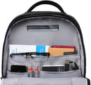 Kingsons K8933W-GY Elite Series 15.6-inch Laptop Backpack