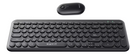 Havit KB254GCM Wireless Full Keyboard
