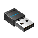 Vention KDRB0 USB Wi-Fi Adapter 2.4GHz