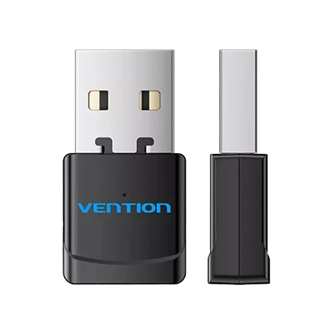 Vention KDRB0 USB Wi-Fi Adapter 2.4GHz
