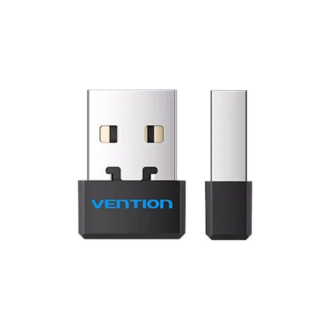 Vention KDRB0 USB Wi-Fi Adapter 2.4GHz