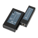 Vention KEFB0 Manual Network Cable Tester