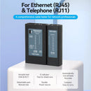 Vention KEFB0 Network Cable Tester