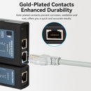 Vention KEFB0 Network Cable Tester