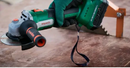 KEYWIN KW-S16801 21V Brushless Angle Grinder 115mm – Cordless Lithium-ion&nbsp;