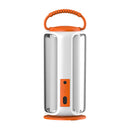 KENNEDE 360 LED Camping Lantern for Outdoor use (KN-9854LA)