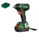 Keywin PY-532 Rotary Hammer Drill – 1500W Heavy-Duty Electric Drill for Concrete &amp; Masonry