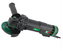 KEYWIN KW-J14008 Cold Cutting Saw – 21V Cordless Brushless Metal Cutter