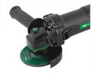 KEYWIN KW-J14008 Cold Cutting Saw – 21V Cordless Brushless Metal Cutter
