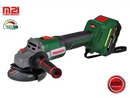 KEYWIN KW-S16801 21V Brushless Angle Grinder 115mm – Cordless Lithium-ion&nbsp;