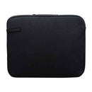 Kingsons KF9889W 13-Inch Laptop Sleeve Bag with Zip