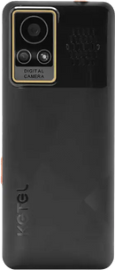 KGTEL K1801 Mobile Phone