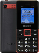 KGTEL K30 Mobile Phone