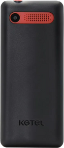KGTEL K30 Mobile Phone