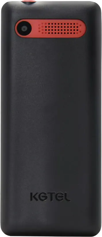 KGTEL K30 Mobile Phone