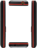 KGTEL K30 Mobile Phone