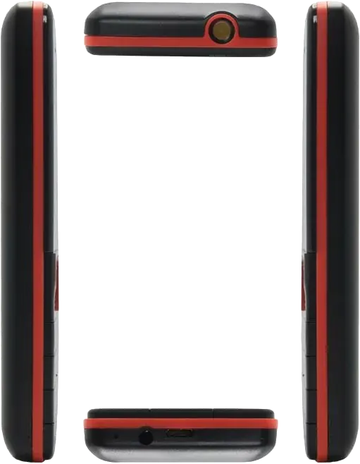 KGTEL K30 Mobile Phone