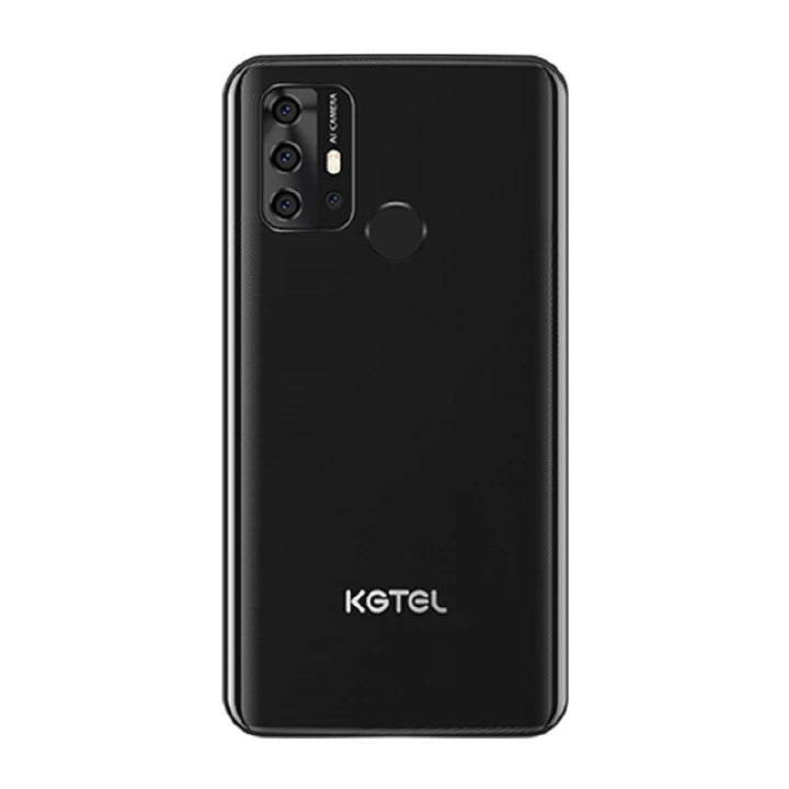KGTEL R10 16GB ROM 2500mAh Dual SIM 5MP Camera 5.0"HD Screen 1GB RAM Smart Phones