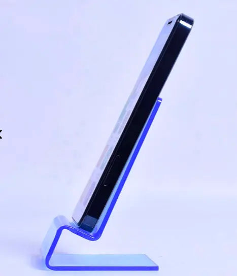 KGTEL SLIM 10 mobilephone