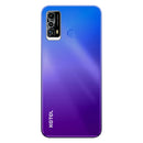 KGTEL SOLO 10 32GB Storage 2GB RAM 5000mAh Dual SIM 8MP+8MP Camera 6.6" Smart Phones