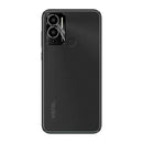 KGTEL YOLO 3 32GB ROM 5000mAh Dual SIM 8MP+8MP Camera 6.3" Screen 2GB RAM Smartphones