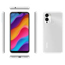 KGTEL YOLO 3 32GB ROM 5000mAh Dual SIM 8MP+8MP Camera 6.3" Screen 2GB RAM Smartphones