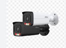 Dahua DH-IPC-B1E29P-A-IL-0360B-S2 2MP ECO Smart Dual Light Fixed-focal Bullet Network Camera