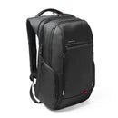 Kingsons KS3140W 15.6-Inch Waterproof Anti-Theft Backpack