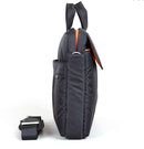 Kingsons Evolution Series 15.6" Laptop Shoulder Bag - KS3036W-G