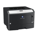 Konica Minolta Bizhub 3301P Multifunction Mono Printer